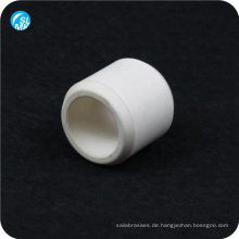 hochzäher Aluminiumoxid-Keramik-Porzellan-Isolator für den Werksgebrauch 99